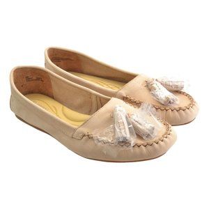 Born Handcrafted Footwear D55517 Alawa